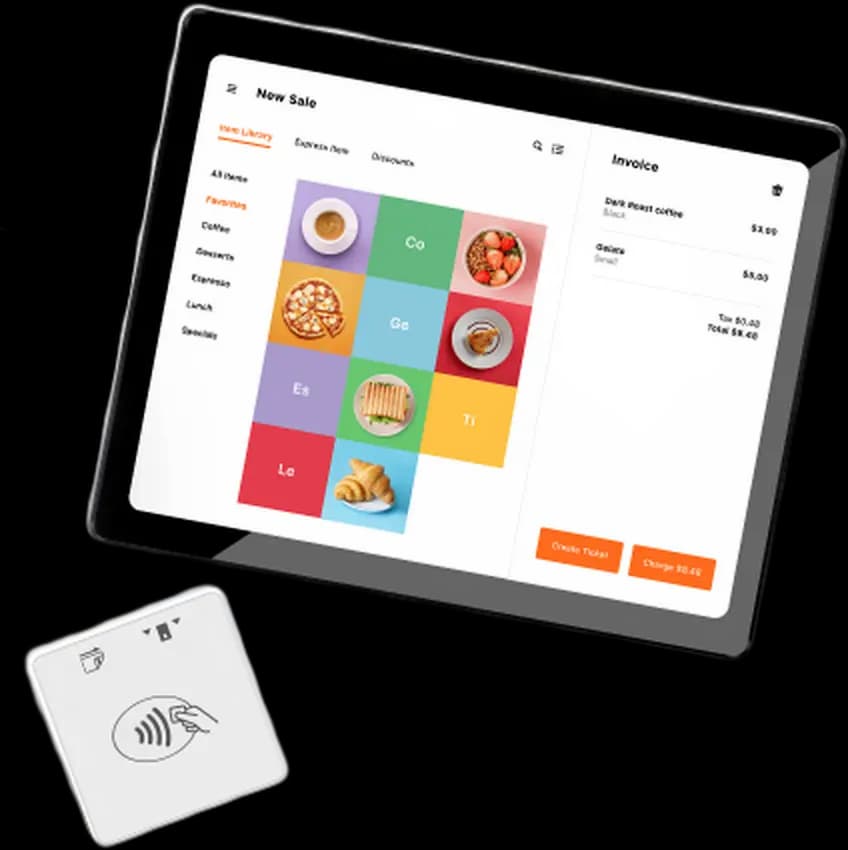 PayAnywhere