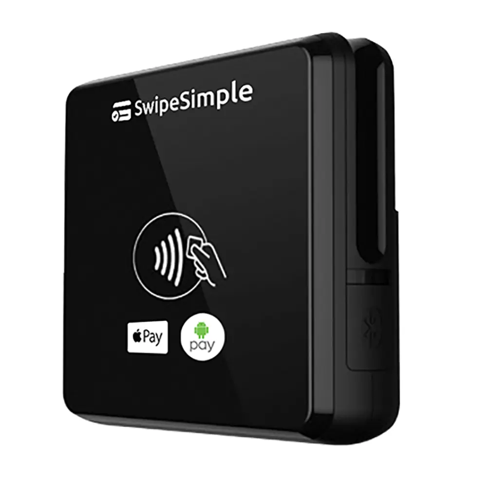 SwipeSimple