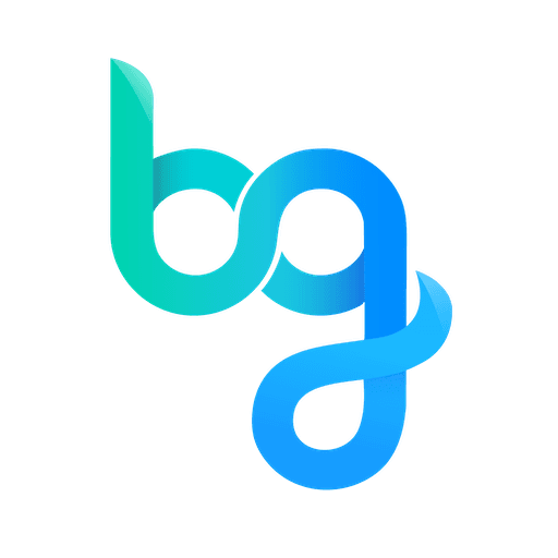 Biller Genie
