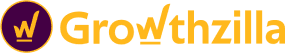 Growthzilla logo