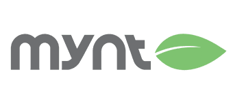 MYNT logo