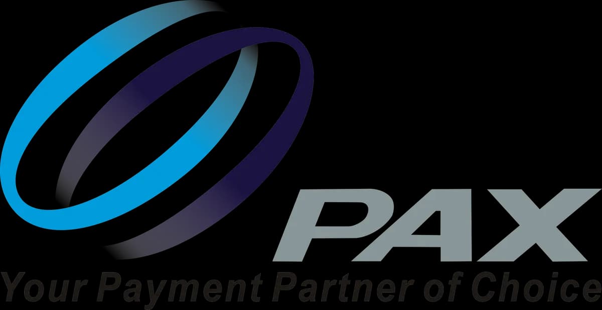 PAX