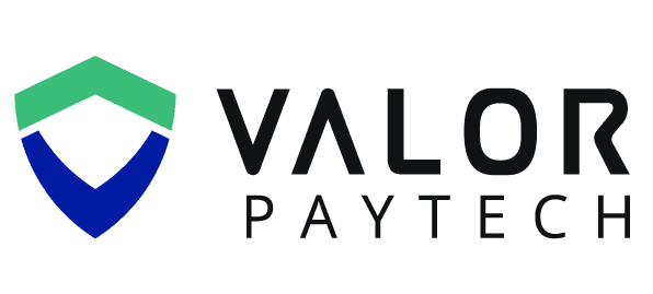 Valor